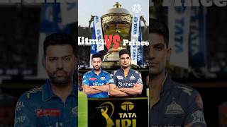 Download lagu Hitman Rohit VS Prince Shubham #viral #shorts mp3