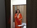Garbo Sathiya Puravo Dware