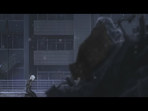 scotty splash - ANTI-SOCIAL ✨ feat. 9TAILS