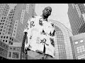 Jay Z's Bring It On Instrumental Extended