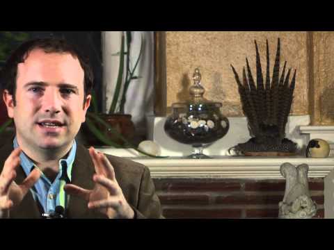 英語を学ぶ - 簡単な英語7日目 (Learn English - Easy English Day 7)