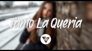 Andy &amp; Lucas - Tanto La Queria (Letra)