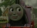 Thomas Fireman Sam Parody Clip 10