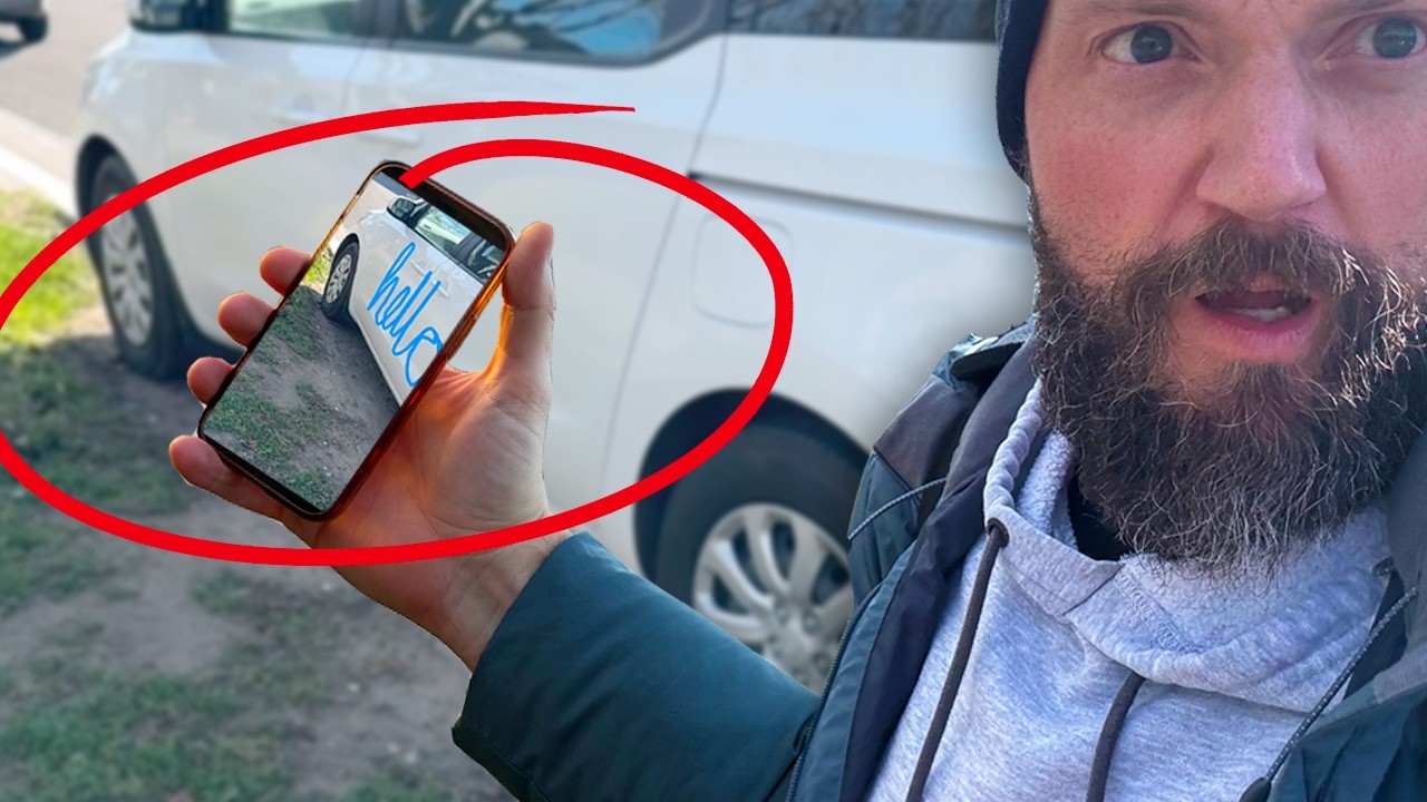I REGRET making this app (AVOID this app development pitfall)
