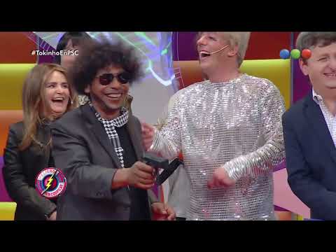 LO MEJOR de PELIGRO SIN CODIFICAR #parte2