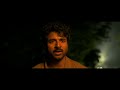 Parasakthi Bookings Open Now In Theatres From Jan 10