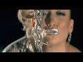 Jennifer Lopez - Hold It Don't Drop It (Official Video), Full HD (AI Remastered and Upscaled)