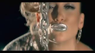 Jennifer Lopez - Hold It Don&#39;t Drop It (Official Video), Full HD (AI Remastered and Upscaled)