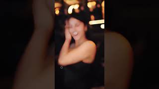 SURPRISE ? for U in my BIO ??___? Party Chal Rahi hai Bahot Hard_?grwm _ootd _explorepage _viralgirl