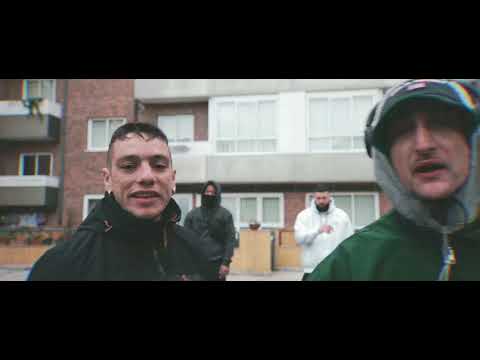 Está en ti mismo (con Gudson)