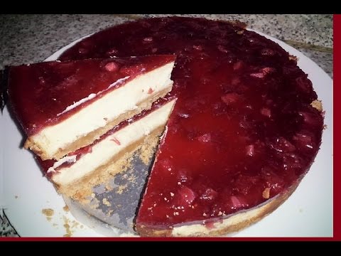 download lagu mp3 mp4 Cheesecake Ricotta Ricetta, download lagu Cheesecake Ricotta Ricetta gratis, unduh video klip Cheesecake Ricotta Ricetta
