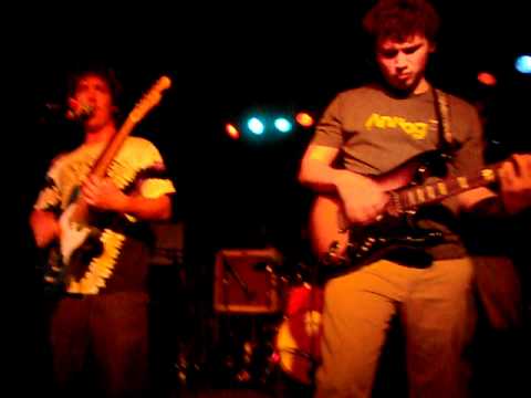 EarPhunk- Whole Lotta Love