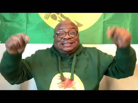 🔴🟢 TSHILOLO AZO KANGA BA OPPOSANTS  ? BOKETSHU EXPLIQUE 