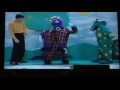 Closing To Bob The Builder To The Rescue 2001 VHS