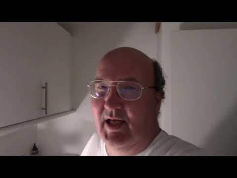 MongoTV_2766 - Del 1 - Min Natmad - Nudelsuppe