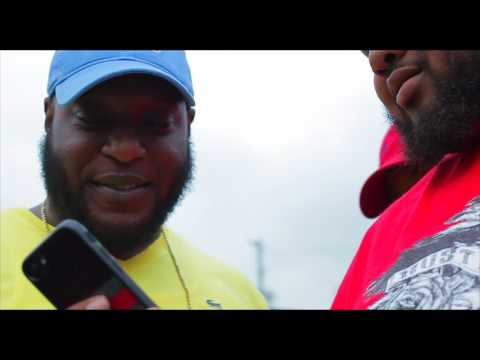 Dido 450 - Team Major (Official Music Video)