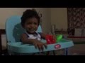 Laughing Abhih With Pim Pimba