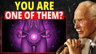 Download lagu Ketika Tuhan Menggunakan Kecanduan dan Hasrat Seksual untuk Membangkitkan Orang-Orang Pilihan-Nya... mp3