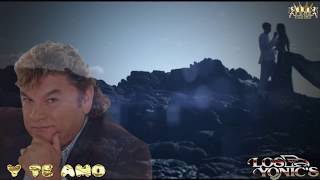 Los Yonic’s (Y Te Amo)