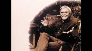 Tom T. Hall - I&#39;m Forty Now