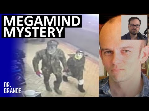 'Evil Genius' Father and His Three Children Disappear in New Zealand | Thomas Phillips Case Analysis