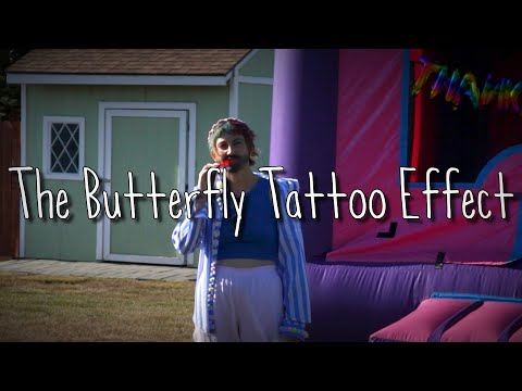 Thanks! I Hate It video