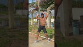 CHALLENGE Joelma | Cheiro do Pará | Coreografia | Banda Calypso | TikTok #shorts