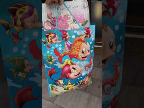 Pensiunea Farkaș Panzio-Praid.