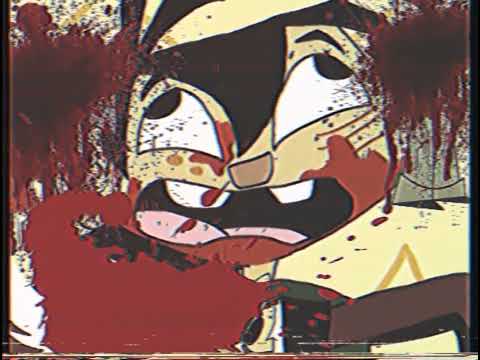 Jenny's Depression DVD Version (2008)