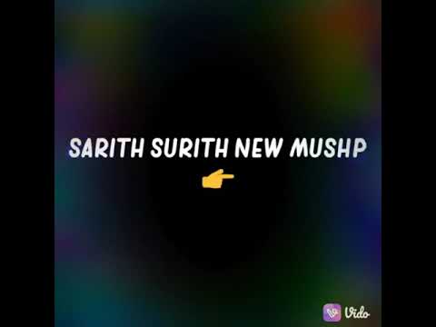 Sinhala Punjabi  medley  Vol2   new  mashap(  sarith surith)