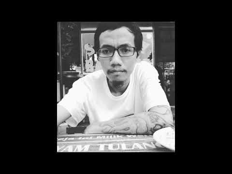 Glazerra - what i do (remake)