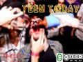 No-one project new single 2013 - TEEN TODAY ...