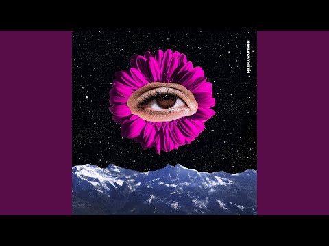Ojos Azules Y Adios Pueblo De Ayacucho (En Vivo) - Milena Warthon