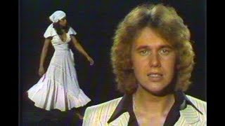 Roland Kaiser (1976) : Frei - das heißt allein (Verde)