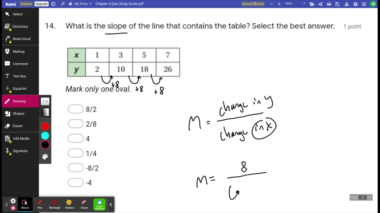 Chapter 4 Quiz Study Guide.pdf