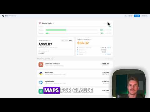 Orbit Money 소개 영상