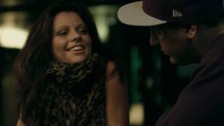 Каста - Такое чувство