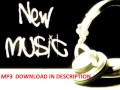 DJ Mustard Face Down Feat Lil Boosie Lil W NEW 2O14