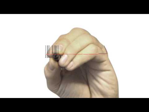 ARBA Cashless Cafeteria POS with Payroll Deductions (SAP, Oracle, Lawson, Meditech, ADP)