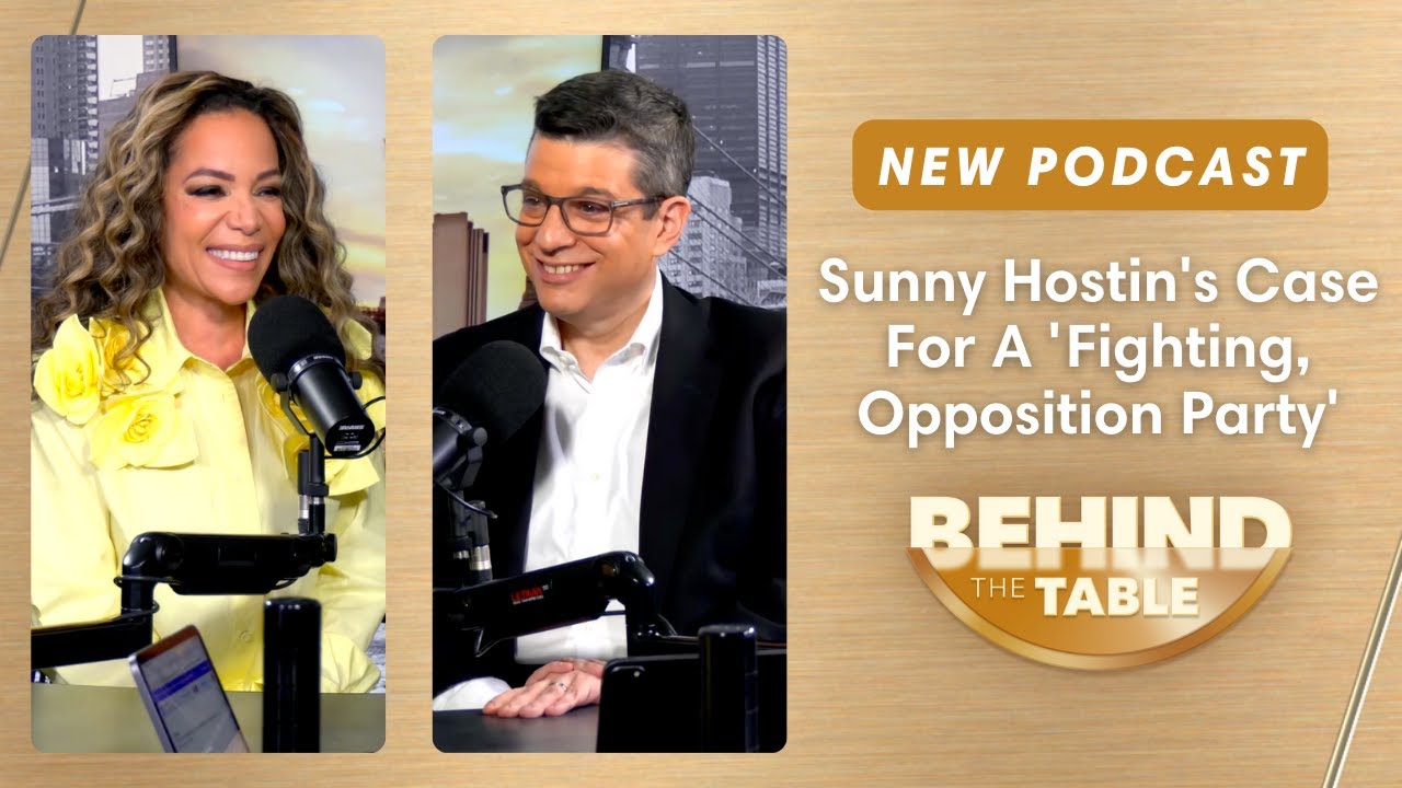 YouTube Thumbnail Downloader FULL HQ IMAGE