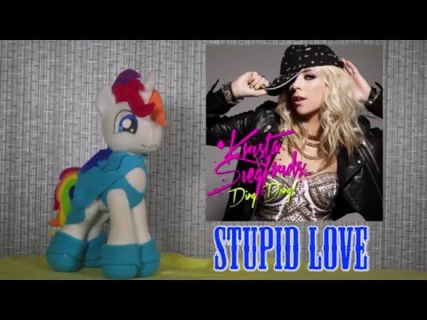 Вне Евровидения: Эпизод Динг Донг