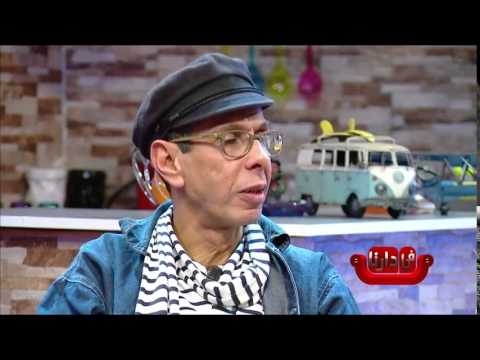 Fi Darna   Episode 01   Salima Souakri & Badji el Bahri