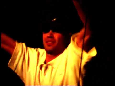 Riddim Clash 2004 - Supersonic Sound vs  One Love Hi Pawa vs  Ricky Trooper vs Freddy Krueger