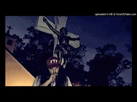 [FREE] *Chill/Sad* Bones x $UICIDEBOY$ TYPE BEAT "Empty"