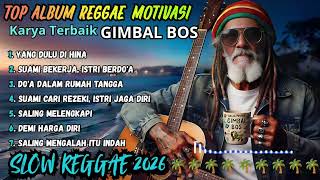 Download lagu Kumpulan Reggae Motivasi Terbaru 2026 π΄|| Perjuangan Dalam Rumah Tangga π΄|| Gimbal Bosβπ§π΄π΄π΄π΄ mp3 Download lagu Kumpulan Reggae Motivasi Terbaru 2026 π΄|| Perjuangan Dalam Rumah Tangga π΄|| Gimbal Bosβπ§π΄π΄π΄π΄ mp3