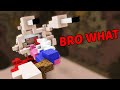 Minecraft Build Battle Players Can T Stop Me Build Battle 11