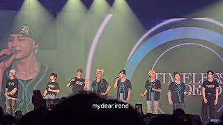 Download lagu 241026 ZEROBASEONE COVER TEMAN BAHAGIA (ORIGINAL BY JAZ) AT TIMELESS WORLD WORLD TOUR IN JAKARTA mp3 Download lagu 241026 ZEROBASEONE COVER TEMAN BAHAGIA (ORIGINAL BY JAZ) AT TIMELESS WORLD WORLD TOUR IN JAKARTA mp3