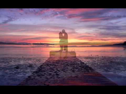 BluSkay - Rising Sun (original Emotional mix) [Mega Drive Records]