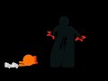 Nick Jr Anomaly 2001 Found Footage