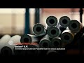 Product Video